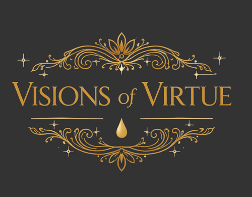 Visions of Virtue